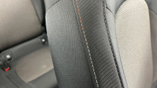 MINI Countryman 1.5 C Classic 5dr Auto Petrol Hatchback